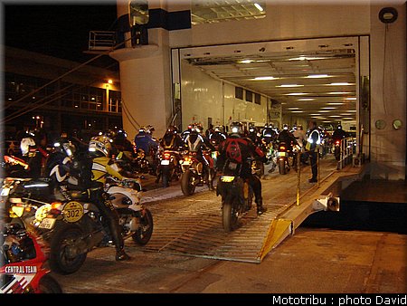 mototour2008_photodavid_0016.jpg