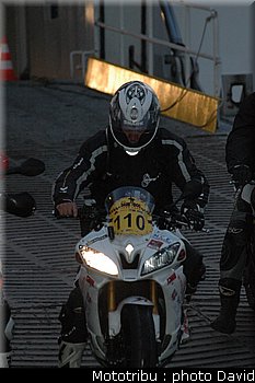 mototour2008_photodavid_0019.JPG