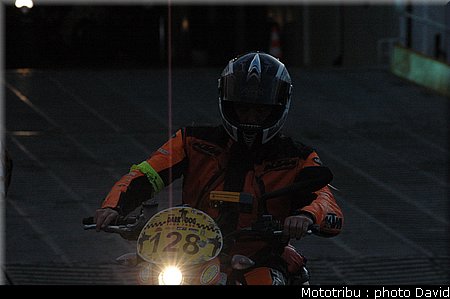 mototour2008_photodavid_0023.JPG