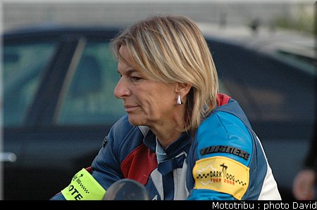 mototour2008_photodavid_0024.JPG