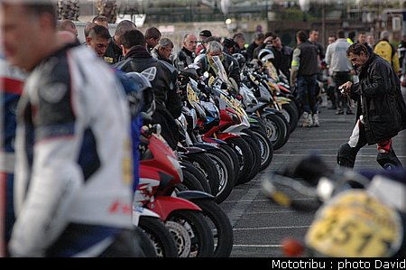 mototour2008_photodavid_0025.JPG