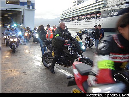 mototour2008_photodavid_0029.jpg
