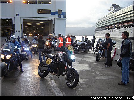 mototour2008_photodavid_0030.jpg