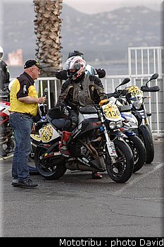 mototour2008_photodavid_0031.JPG