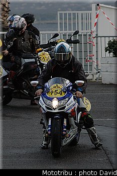 mototour2008_photodavid_0032.JPG
