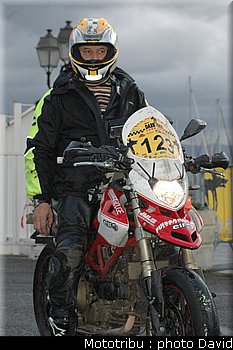 mototour2008_photodavid_0038.JPG