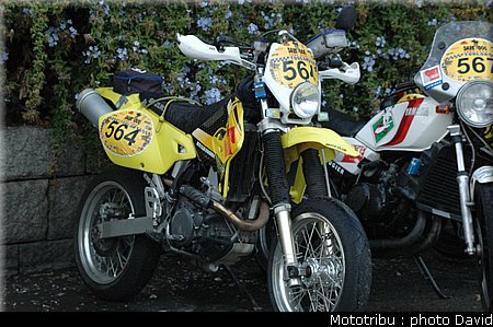 mototour2008_photodavid_0041.JPG