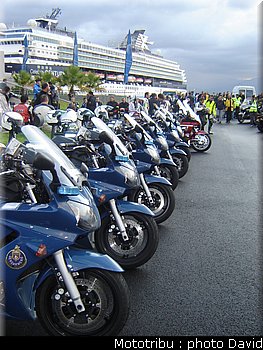 mototour2008_photodavid_0043.jpg