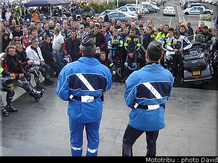 mototour2008_photodavid_0045.jpg