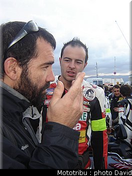 mototour2008_photodavid_0046.jpg