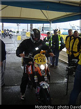 mototour2008_photodavid_0047.jpg