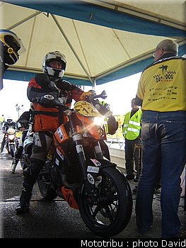 mototour2008_photodavid_0049.jpg