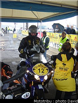 mototour2008_photodavid_0051.jpg