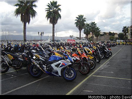 mototour2008_photodavid_0053.jpg