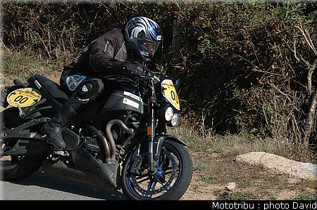 mototour2008_photodavid_0056.JPG