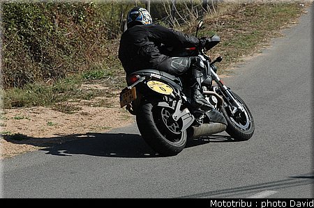 mototour2008_photodavid_0059.JPG