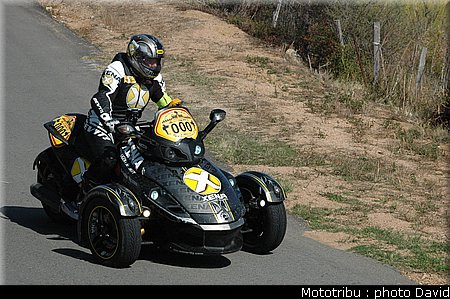 mototour2008_photodavid_0061.JPG