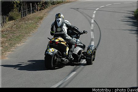 mototour2008_photodavid_0062.JPG