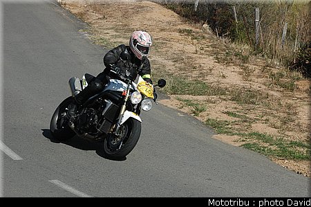 mototour2008_photodavid_0063.JPG