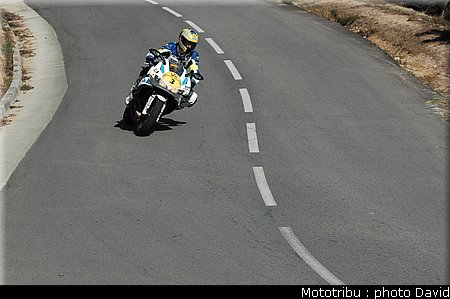 mototour2008_photodavid_0064.JPG