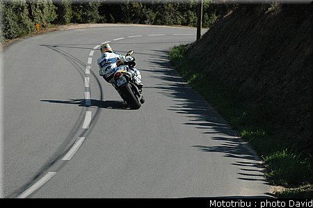mototour2008_photodavid_0067.JPG