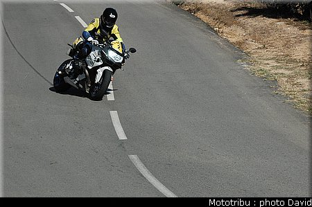 mototour2008_photodavid_0069.JPG