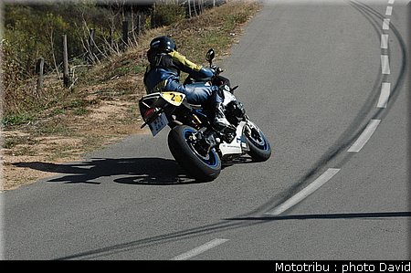 mototour2008_photodavid_0070.JPG