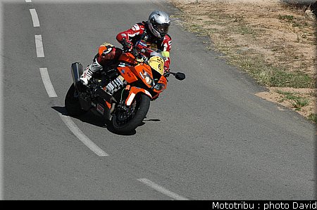 mototour2008_photodavid_0072.JPG
