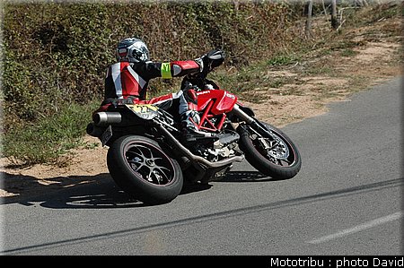 mototour2008_photodavid_0075.JPG