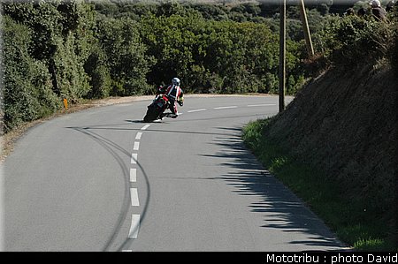 mototour2008_photodavid_0076.JPG