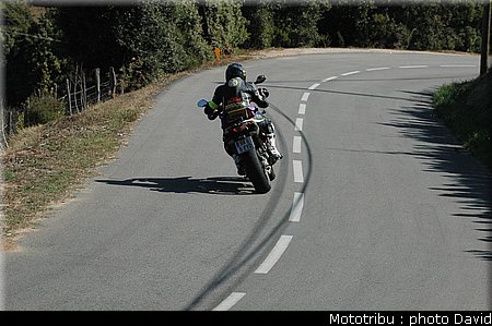 mototour2008_photodavid_0079.JPG
