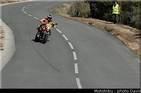 mototour2008_photodavid_0080.JPG
