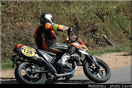 mototour2008_photodavid_0081.JPG