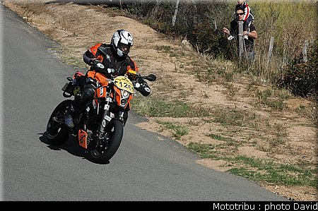mototour2008_photodavid_0084.JPG