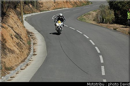 mototour2008_photodavid_0086.JPG