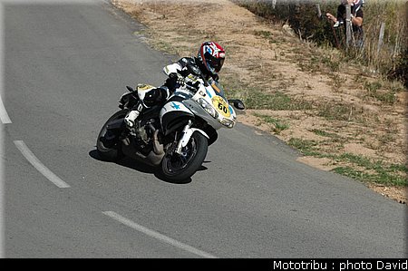 mototour2008_photodavid_0090.JPG