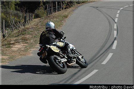 mototour2008_photodavid_0093.JPG