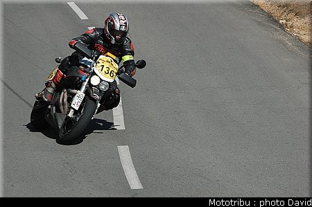 mototour2008_photodavid_0098.JPG