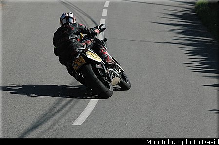 mototour2008_photodavid_0099.JPG