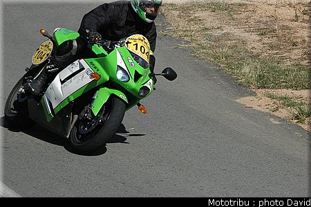 mototour2008_photodavid_0102.JPG