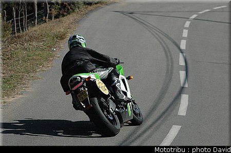 mototour2008_photodavid_0103.JPG