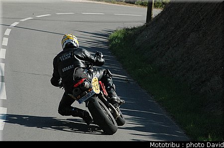 mototour2008_photodavid_0106.JPG