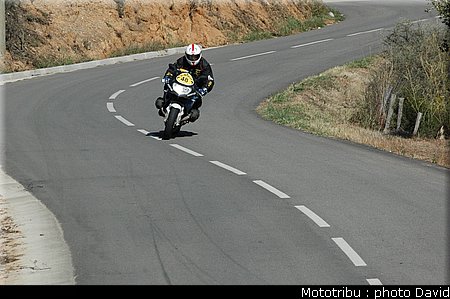 mototour2008_photodavid_0111.JPG