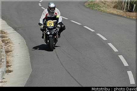 mototour2008_photodavid_0117.JPG