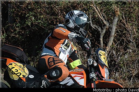 mototour2008_photodavid_0120.JPG