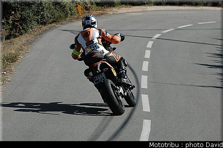 mototour2008_photodavid_0121.JPG