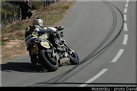 mototour2008_photodavid_0124.JPG