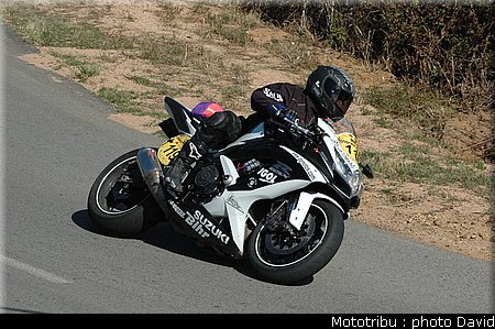 mototour2008_photodavid_0126.JPG