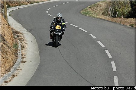 mototour2008_photodavid_0128.JPG
