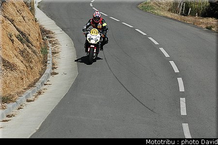 mototour2008_photodavid_0131.JPG
